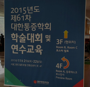 사진1