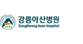로고2
