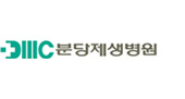 로고3
