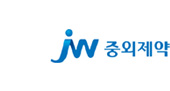 로고5