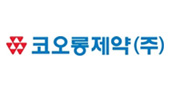 로고7